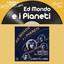 Ed Mondo