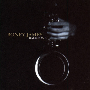 Backbone album