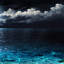 Essential Peaceful Sleep Mix - Complete Chill out & Deep Sleep Collection for a Stress-Free Night of Sleep, Yoga & Meditation Success, Study & Exam Focus, Mindfulness and Better Health cover