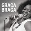 Dia de Graça - O Samba de Candeia Albumcover