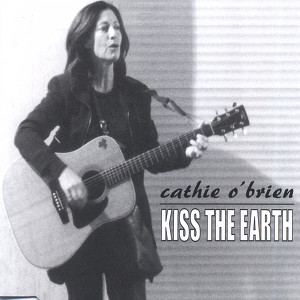 cathie o'brien