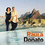 Agua cover