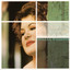 Walls & Windows cover