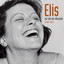 Elis - No Céu Da Vibração [1968-1981] cover