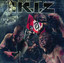 Sexismus gegen Rechts cover