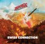 Swiss Connection (Re-Release) Albumcover