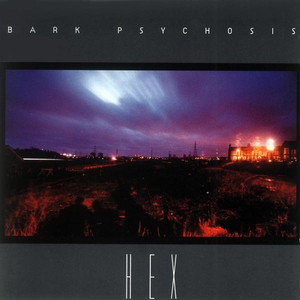 Hex album