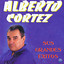 Sus Grandes Exitos cover
