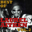 Best Of Laurel Aitken, Vol.2 cover
