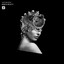 Victor Ruiz - Berlin Beauty