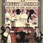 Salute To The Jazz Age Albumcover