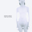 If God Had Curves cover