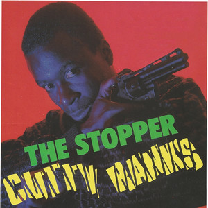 The Stopper album