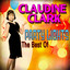 Claudine Clark - The Telephone Game