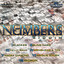 Numbers Riddim Albumcover
