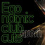 Egonomic cover