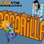 GoGorilla Albumcover