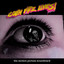 Colin Fitz Lives! The Motion Picture Soundtrack Albumcover