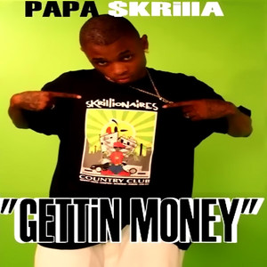 Papa $krilla