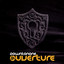 Ouverture Albumcover