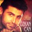 Cankuşum Albumcover