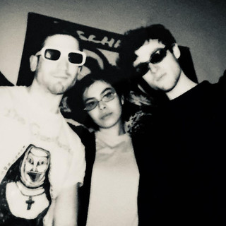 Razorbumps Photo