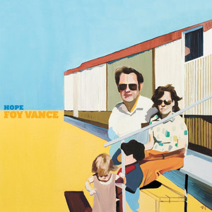 Hope album