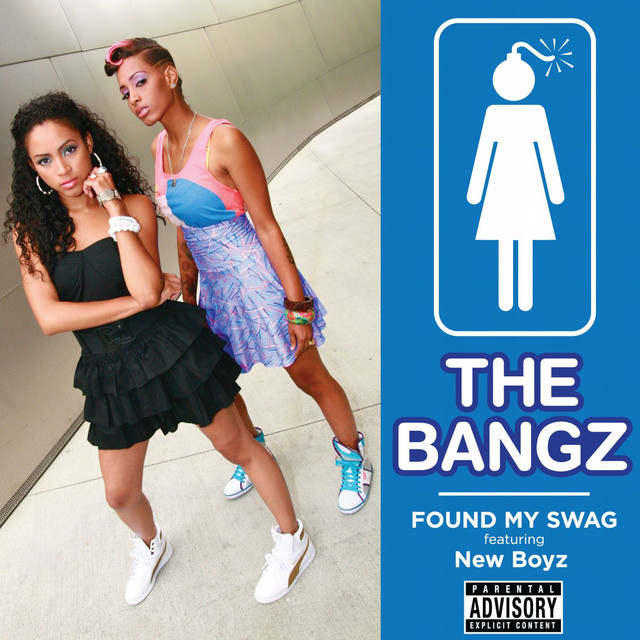 The Bangz Photo