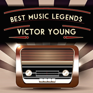 Best Music Legends album