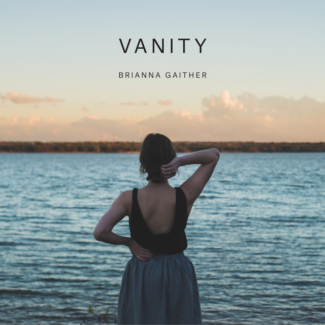 Brianna Gaither Photo