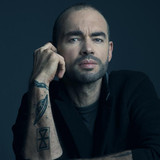 Santiago Cruz