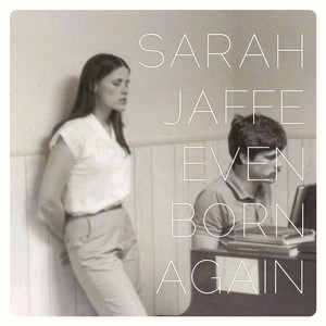 Even Born Again album