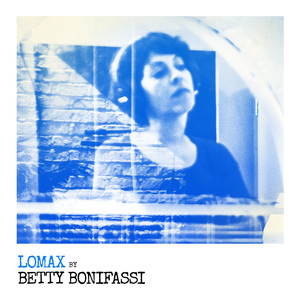 Lomax (Version Deluxe) cover