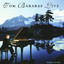 Tom Barabas Live cover
