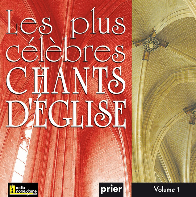 Ensemble Vocal l'Alliance Photo