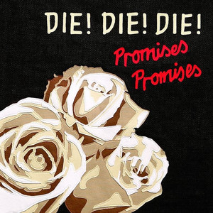 Promises Promises cover