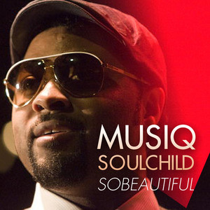 Sobeautiful cover
