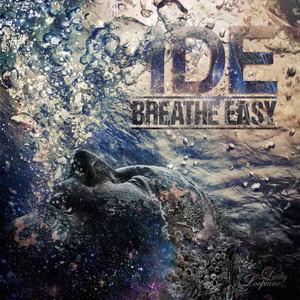 Breathe Easy cover