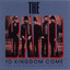 To Kingdom Come cover