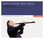 Der Charme der Oboe Albumcover
