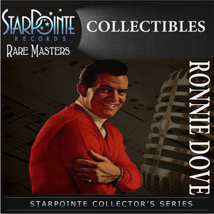 Collectibles cover
