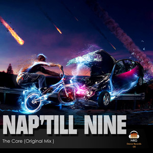 Nap'Till Nine