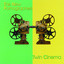 Twin Cinema cover