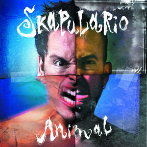 Animal cover