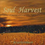 Soul Harvest Albumcover