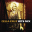 Hits Mix cover