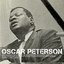 ICON cover