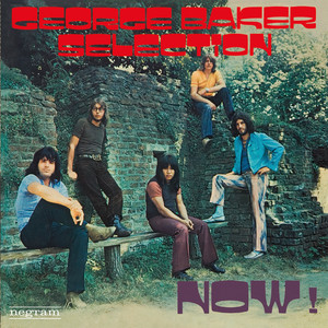 Now! album