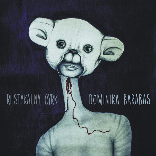 Dominika Barabas Photo