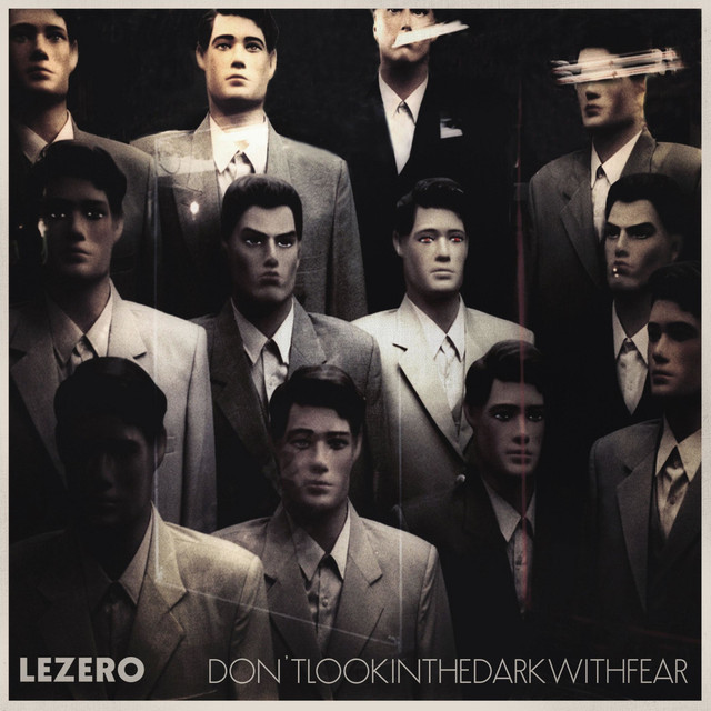 Le Zero Photo